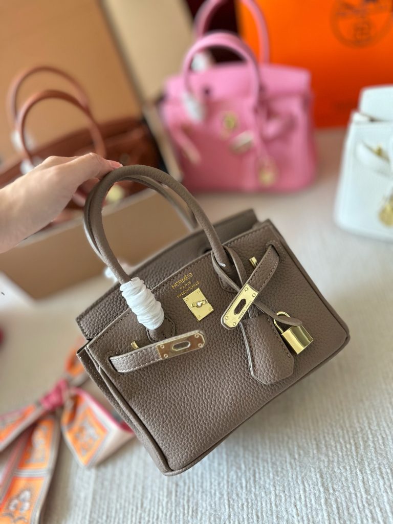 FashionReps Bags 04YAA405