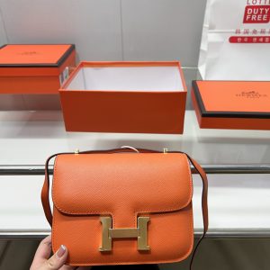 FashionReps Bags 04YAA407