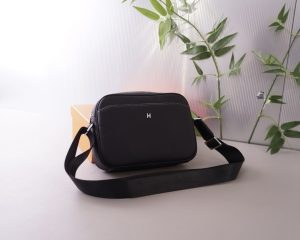 FashionReps Bags 04YAA408