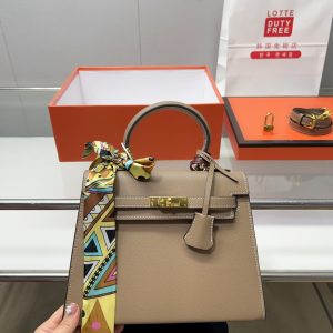 FashionReps Bags 04YAA409