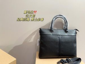 FashionReps Bags 04YAA410