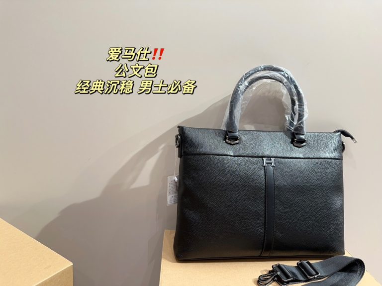 FashionReps Bags 04YAA410