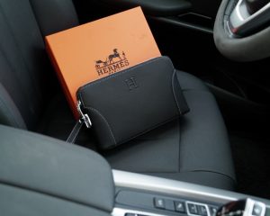FashionReps Bags 04YAA414