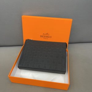 FashionReps Bags 04YAA416