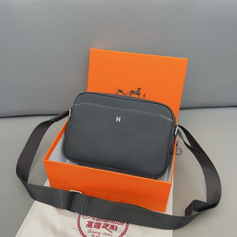FashionReps Bags 04YAA417