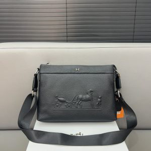 FashionReps Bags 04YAA418