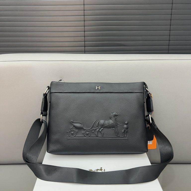 FashionReps Bags 04YAA418