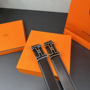 FashionReps Bags 04YAA43