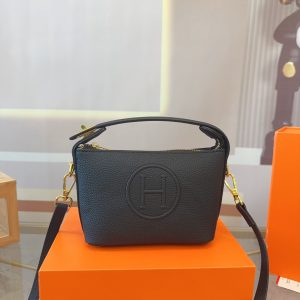 FashionReps Bags 04YAA422