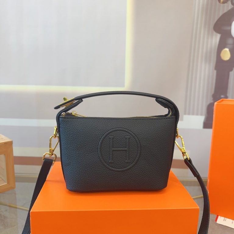 FashionReps Bags 04YAA422