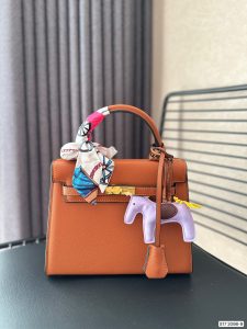 FashionReps Bags 04YAA424