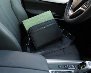 FashionReps Bags 04YAA428