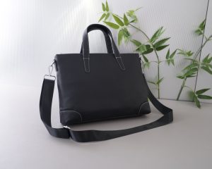 FashionReps Bags 04YAA430
