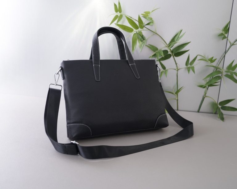 FashionReps Bags 04YAA430