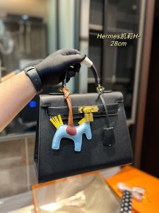 FashionReps Bags 04YAA431
