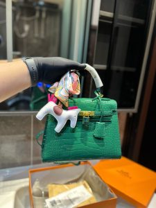 FashionReps Bags 04YAA432