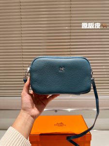 FashionReps Bags 04YAA433