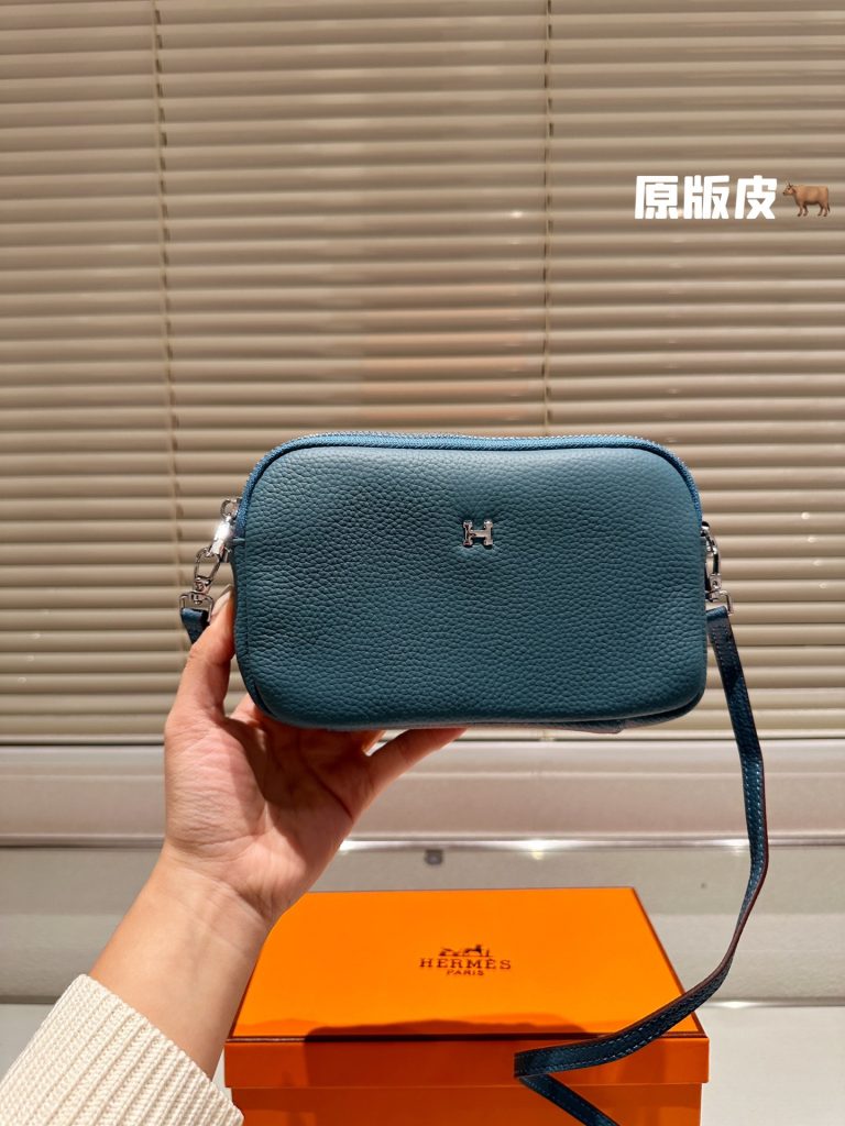 FashionReps Bags 04YAA433