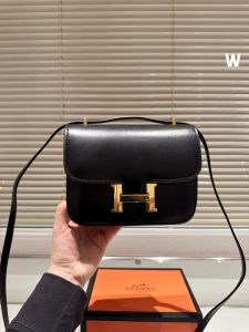 FashionReps Bags 04YAA434