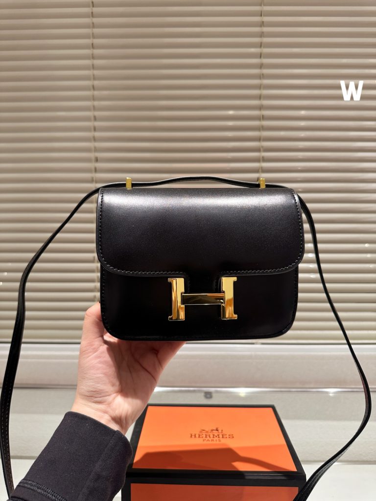FashionReps Bags 04YAA434