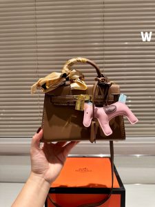 FashionReps Bags 04YAA435