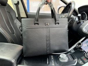 FashionReps Bags 04YAA438