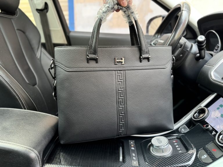 FashionReps Bags 04YAA438