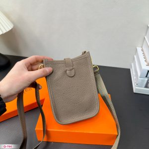 FashionReps Bags 04YAA44