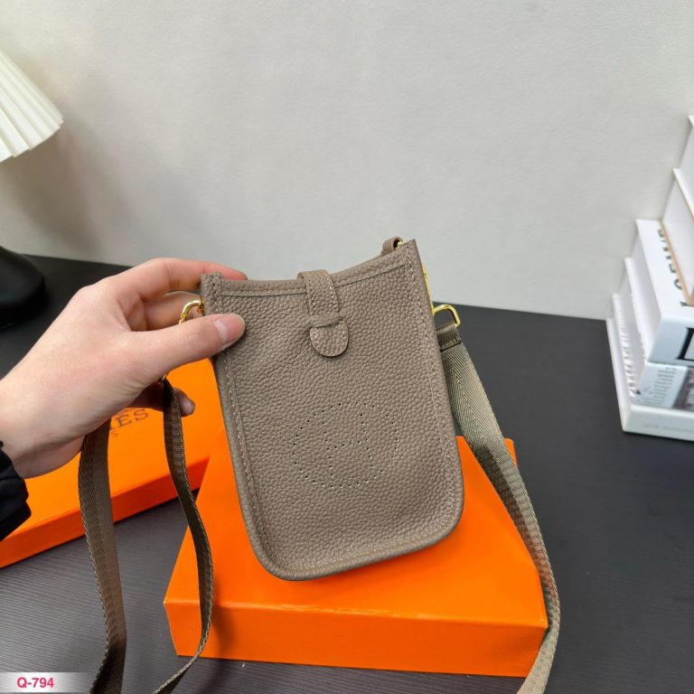 FashionReps Bags 04YAA44