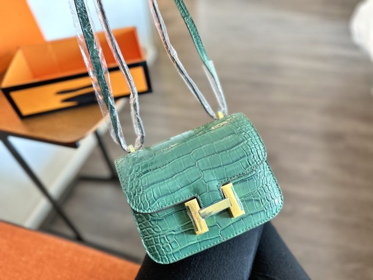 FashionReps Bags 04YAA442