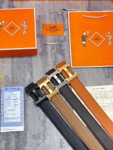 FashionReps Bags 04YAA443