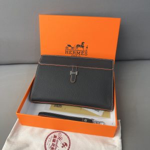 FashionReps Bags 04YAA444