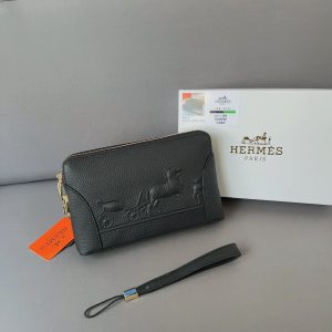 FashionReps Bags 04YAA445