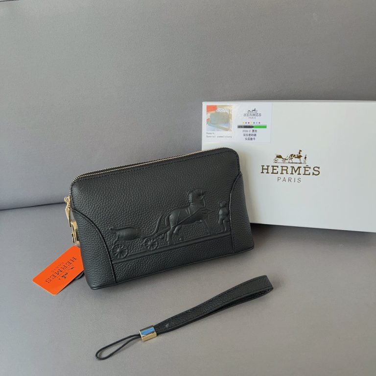 FashionReps Bags 04YAA445