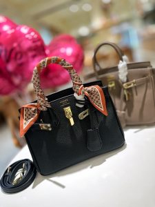 FashionReps Bags 04YAA447
