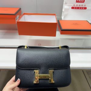 FashionReps Bags 04YAA448