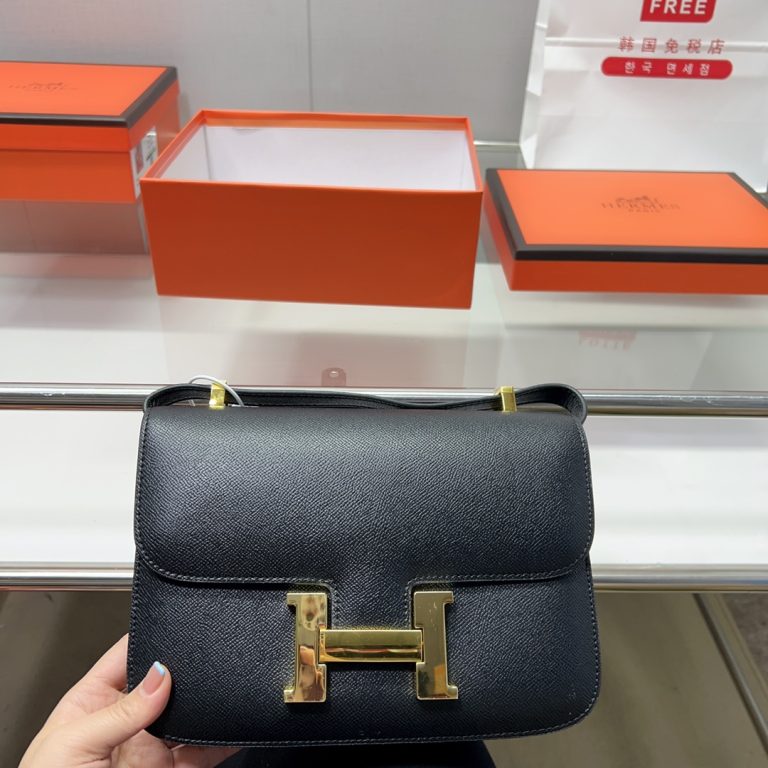 FashionReps Bags 04YAA448