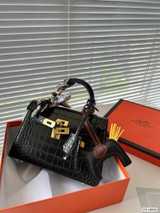 FashionReps Bags 04YAA449
