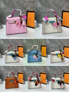 FashionReps Bags 04YAA450