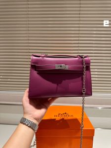FashionReps Bags 04YAA451