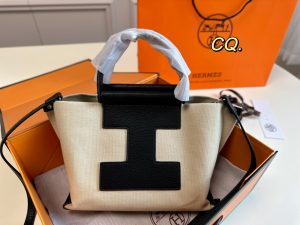 FashionReps Bags 04YAA452