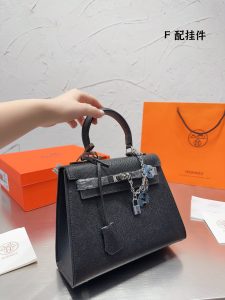 FashionReps Bags 04YAA453