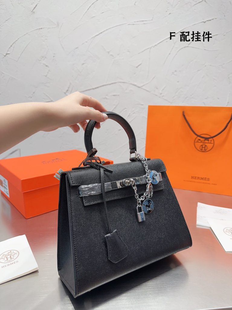 FashionReps Bags 04YAA453