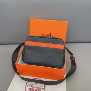 FashionReps Bags 04YAA454