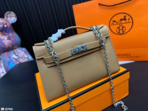 FashionReps Bags 04YAA455