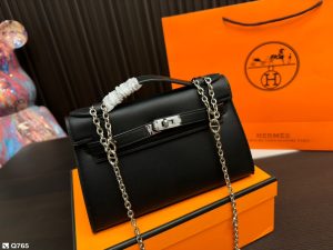 FashionReps Bags 04YAA456
