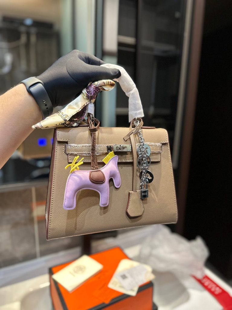 FashionReps Bags 04YAA458