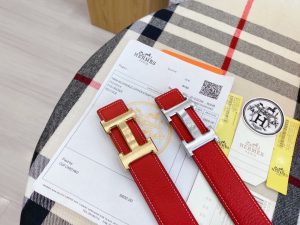 FashionReps Bags 04YAA459