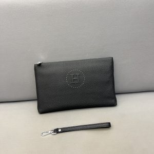FashionReps Bags 04YAA46