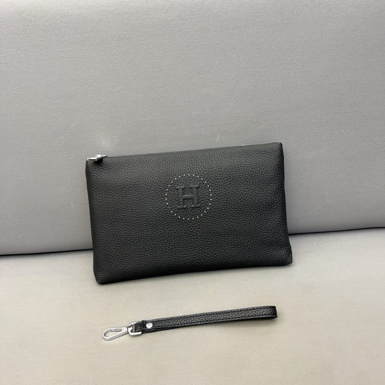 FashionReps Bags 04YAA46